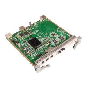 TN13ST2 2 150km OSC Modules-4