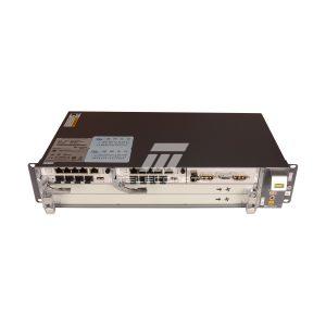 Buy Huawei MA5800-X7 OLT, best price at Telecomate.com