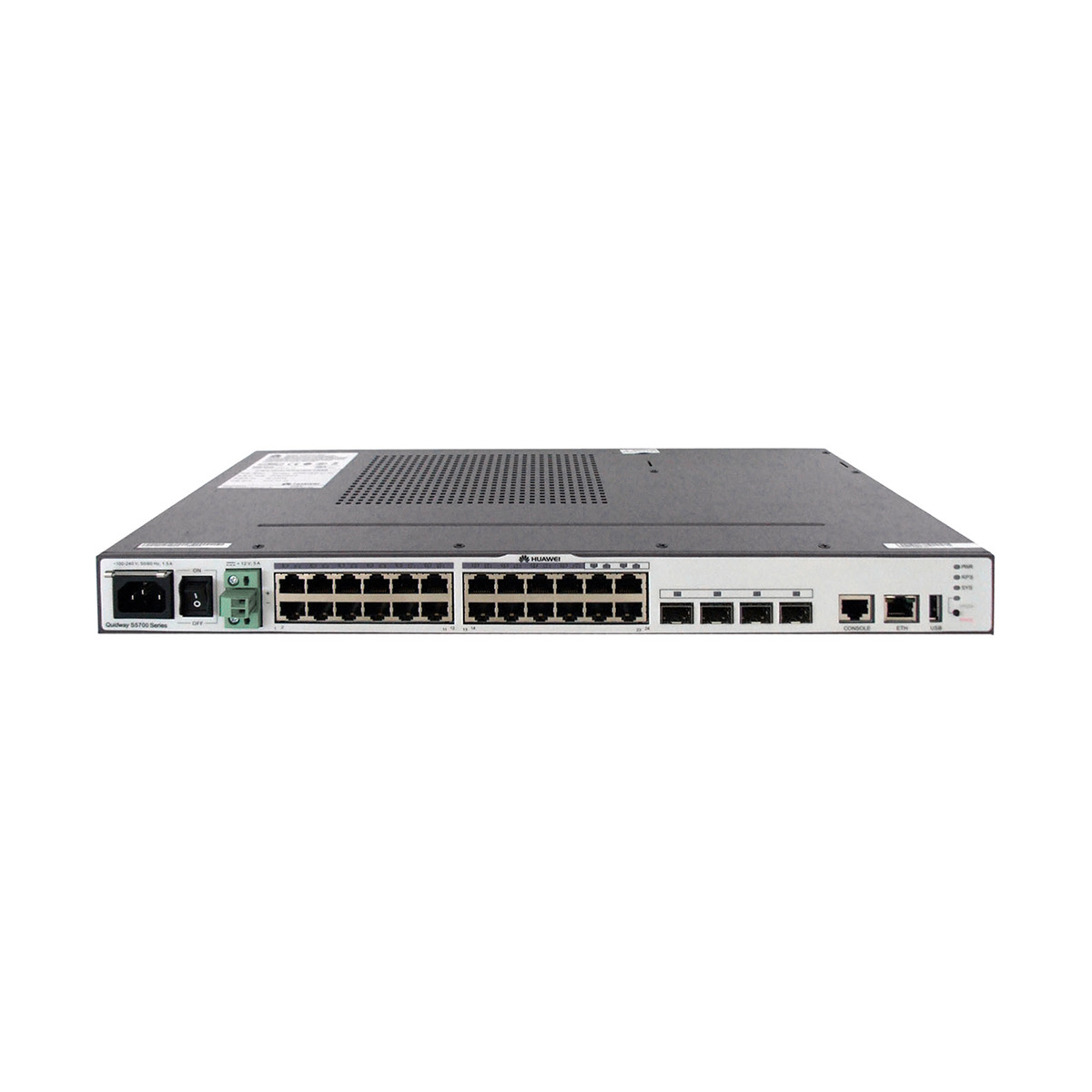 s5700 switch