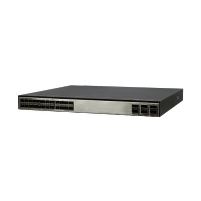 S5732-H24S6Q-AC Best Price At Huawei Authorized Partner Telecomate.com