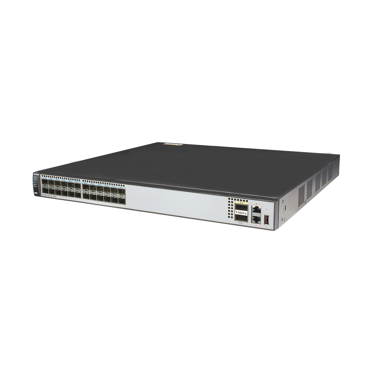 S6720-30C-EI-24S-DC Best Price At Huawei Authorized Partner Telecomate.com