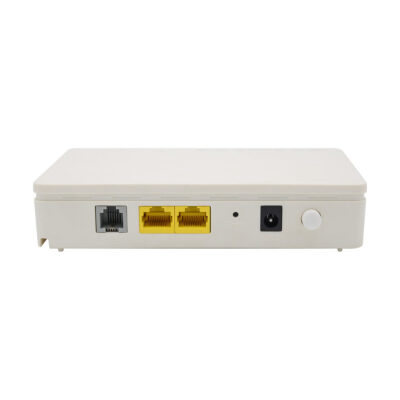 Huawei Olt Compatible Hg8321r Best Price At Telecomate.com