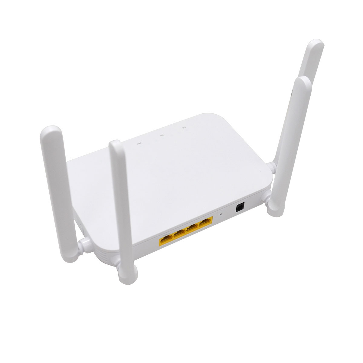 K662c Dual Band Wifi 6 Gpon Edge Ontandwifi6 Mesh Router At 7652