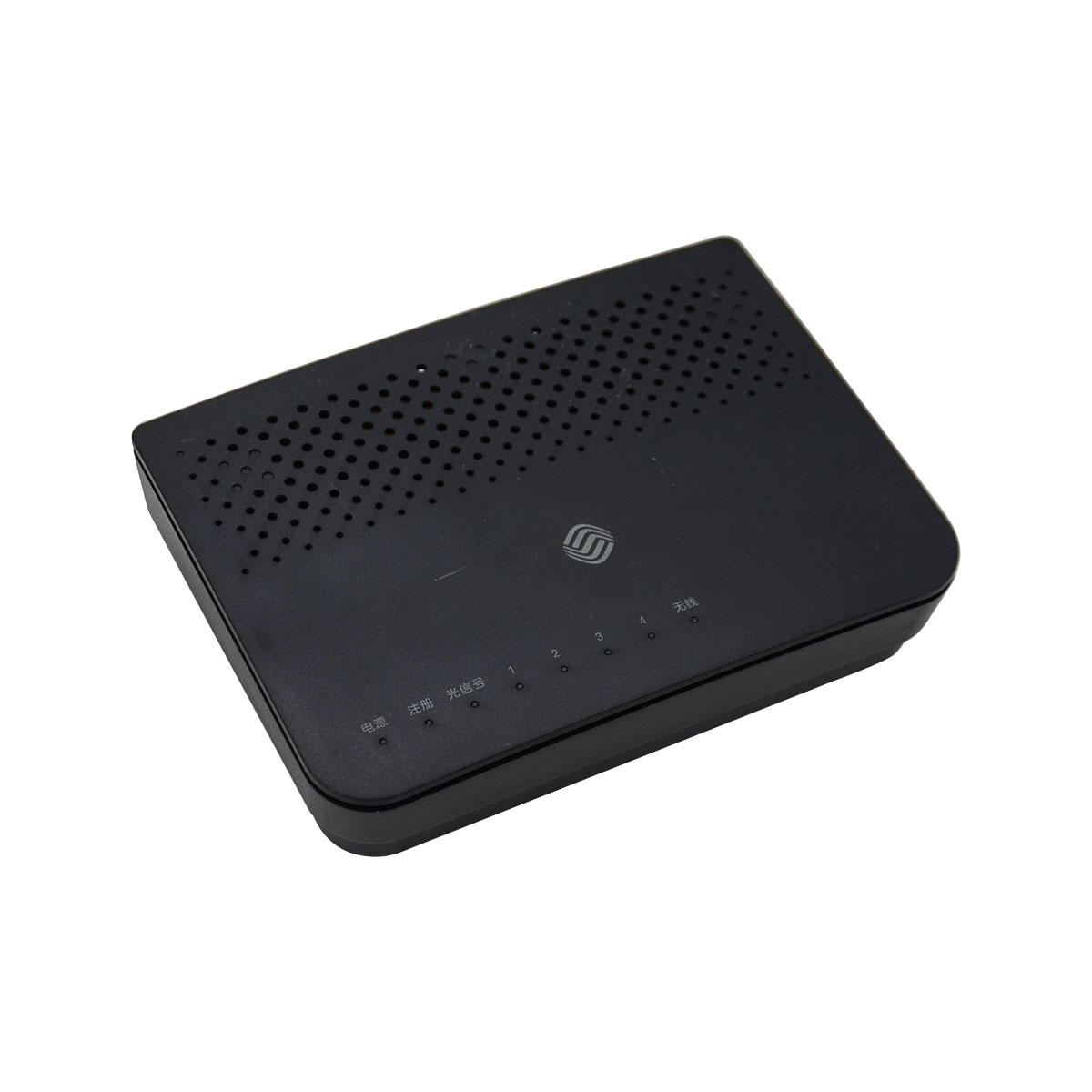 GS3202 Optical Network Terminal Best Price At Telecomate.com.