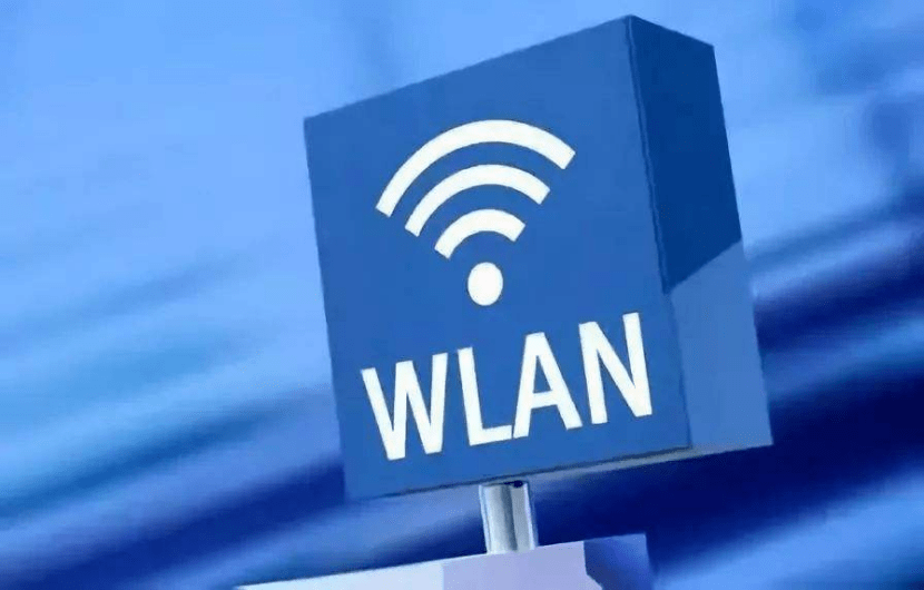 What is the difference between WLAN and Wi-Fi?