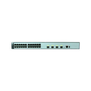 S5720-28X-PWR-LI-ACF-1