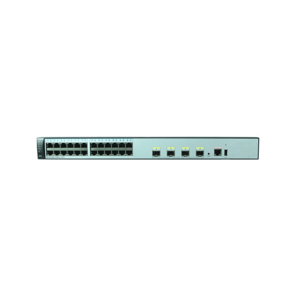S5720-28X-PWR-LI-ACF-1