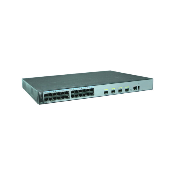 S5720-28X-PWR-LI-ACF-2