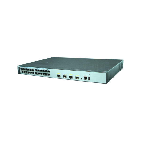 S5720-28X-PWR-LI-ACF-3