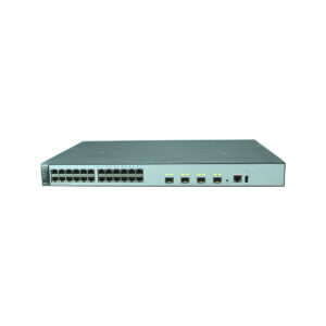 S5720-28X-PWR-LI-ACF-4