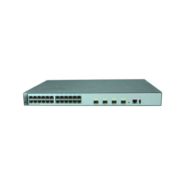 S5720-28X-PWR-LI-ACF-4