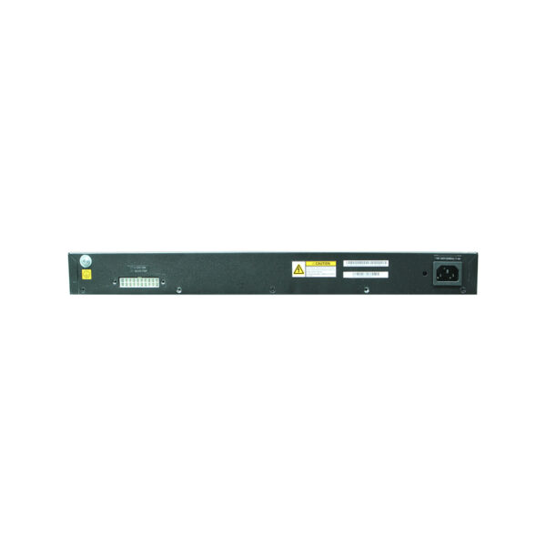S5720-28X-PWR-LI-AC
