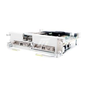 TNG1M502DM-1