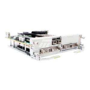 TNG1M502DM-2