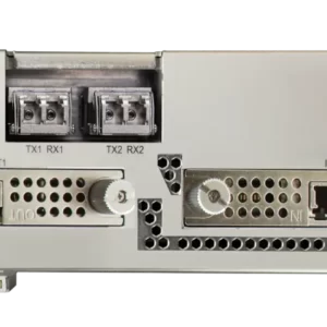 TNG1M502DM