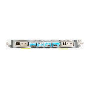 TNG1M504DM-1