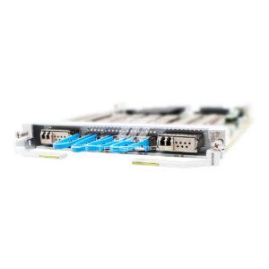 TNG1M504DM-2