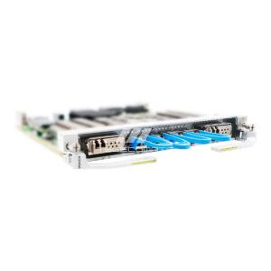 TNG1M504DM-3