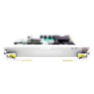 TNG1SXCL-1