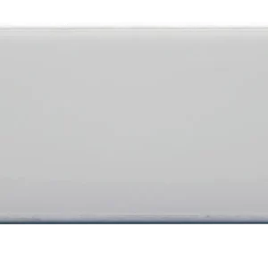 TNG1SXCL
