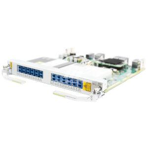 TNG2QCP-2
