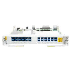 TNG2QCP-3