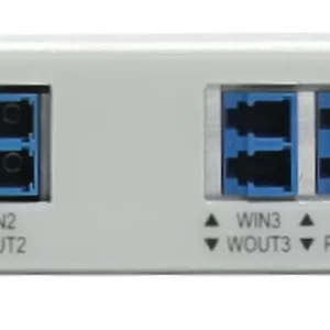TNG2QCP