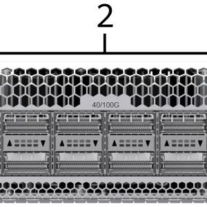 CEL24XS12CQFD-E-5