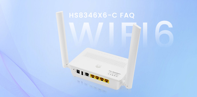 HS8346X6-C FAQ