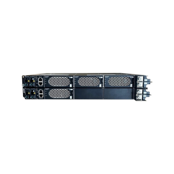 Huawei-ETP23012-C2A1