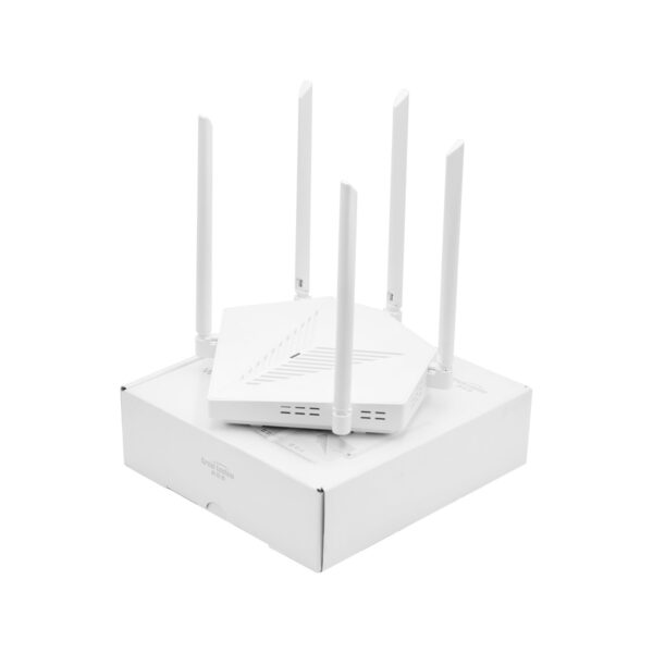 AX3000 CLT R30B1 Router 6