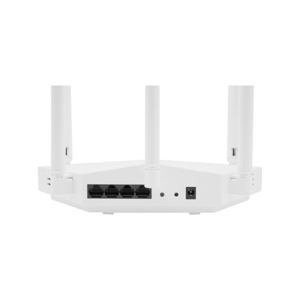 AX3000 CLT R30B1 Router 9