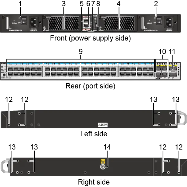 CE5855-48T4S2Q-EI