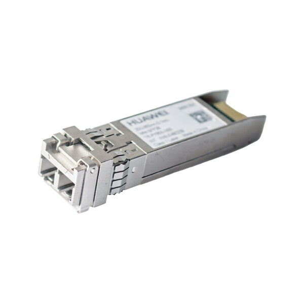 SFP-25G-ESR-1