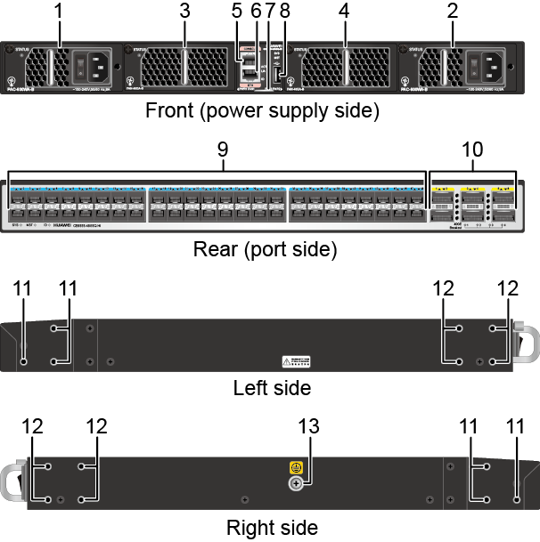 CE6855-48S6Q-HI