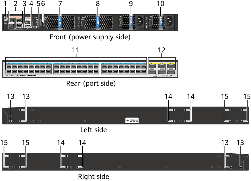 CE6855-48T6Q-HI