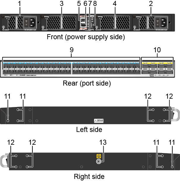 CE6860-48S8CQ-EI