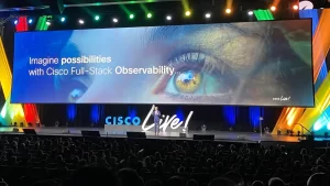 CLMelbourneKeynoteRecap 1200x675 graphic 02
