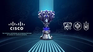 Cisco Riot Partnergraphic jpg 2092949 1 0