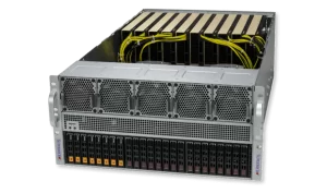 gpu group type 4