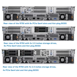 r750 rear configs 2430222e 0866 4e8e a657 005844c4b324 2000x