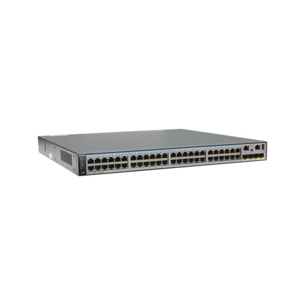 S5720-56C-PWR-EI-DC-2