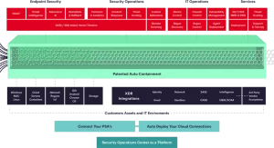 soc graphic 1 1024x556 1